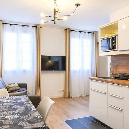 Appartement Vieux-Port De Marseille - Opera Εξωτερικό φωτογραφία